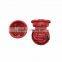 2015 Dongguan food grade kitchen accessories silicone cake decorating tools