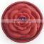 2015 Dongguan food grade kitchen accessories silicone cake decorating tools