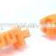  express hot new product of kids eyeglasses frames