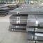 prime hot rolled mild carbon steel plate sheet st-37 s235jr s355jr ss400/astm a36 hot rolled carbon steel sheet