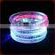 Europe Popular Fashion New Party Colorful Led Bracelet