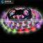 LED bulb low voltage and energy saving rope light for outdoor deco