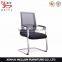 Leather executive meeting big boss office chairs no wheels