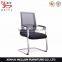 1108 hot sale meeting chair,office chair mesh designer