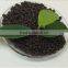 Diammonium Phosphate (DAP 18-46-0) Supplier (Total N:18%)