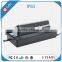 energy saving IP65 5 years warranty 60w dlc led wall pack