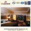 Hot Sale Star Hotel Luxury Business Suite Bedroom Set