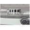 40l Household Mini Cooler Outdoor Cooler Box