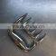 Meat handling & Shredding Claws for Pulled Beef, Pork, Chicken, Turkey