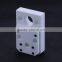 CH304 EDM Lower Isolator Plate Chmer EDM Wire Cut Parts