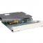 huawei CR5M0EEGFA20 CR5M0EEGFB20 CR5D0EEGFE70 NE40E-X8 Router