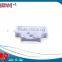 Sodick EDM Wear Parts EDM Ceramic Isolator Plate New Type S303-1