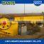 2015 stone crushing motor vibrating feeder machine in China