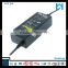 12 volt 5 amp power adapter 60w CSA UL/cUL FCC CE GS SAA Certificated