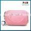 EVA Digital Camera Case,Case For SLR Camera,Eco-friendly Reach Standard