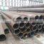 carbon steelpipes/black pipe,/oil coating conduit/ASTMA500 pipes
