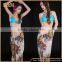 Factory price beach towel pareo bath towel