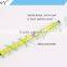 ANY 100% Kolinsky Hair Nail Polish Applicator Brush Professional And Economic