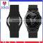 High Quality Milanese Loop For Samsung Gear S2 Watch Band Stainless Steel, For Smasung Gear S2 Classic Band