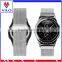 Milanese Loop Stainless Steel Bracelet Strap for Samsung Gear S2 Classic Smart Fitness Watch