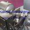 GRKL2500 Tumbler Meat Massager Machine for Meat Processing