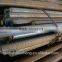 SCM440 SCM4 Steel Bar