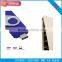 Very popular !!! usb memory stick , custom type C otg usb flash drive 3.1