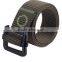 Jeans Waistband Canvas Buppee Belt Men Nylon Belt Cinturones Hebilla