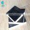 Waterproof film face plywood Shutter/ Marine Plywood with best price