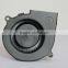 75mm 12v blower fan / 3 inch snail fan / dc centrifugal blower fan