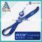 2016 custom polyester lanyard with card holder