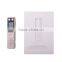 Professional 8GB LCD Digital Voice Recorder with VOR MP3 Player Pen Voice Recorder