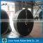 rubber belt conveyor belt conveyor system