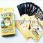 Custom poker card printing cheap playing card printing