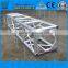 2015 hot sale 1.22*1.22M or 1.22*2.44M CE ,TUV and SGS cetificited outdoor concert stage salestage equipment