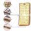 5.5 inch chinese cell mobile phone case cover for apple iphone6 plus