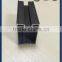 Sliding door frame material Frame profiles.