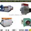 industrial air heater,electric industrial fan heater,industrial electric air heater