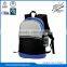 hot selling school bag