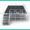 Mobile stage/Stage Equipment/Wedding stage for sale