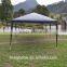 big used outdoor party tent birthday party tent white wedding tent for sale