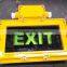 Lowest price explosion proof LED indicator lighting