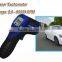 2015 new brand Digital Photo Laser Tachometer Tester Non Contact RPM Tach Motor Handheld Tool TL-900