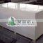 12mm decorative mgo board
