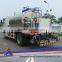 Low Power Asphalt Sprayer