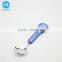 Cheap wholesale stainless steel spoon price