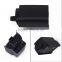 2500mAh 11.1V High Capacity Battery for Parrot Bebop Drone 3.0 Quadcopter