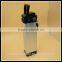 48V 8Ah Silver fish electric mini balancing Mountain e bike bicycle portable Rechargeable lithium li-ion battery batteries pack