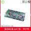Qualified GPS tracker pcb printed circuit boark
