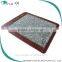 latest tourmaline health mattress